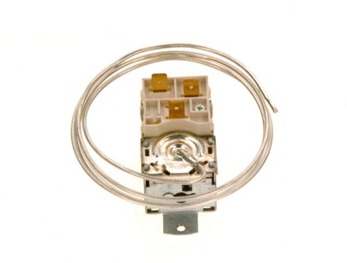 BOSCH-Frostschutzthermostat-87172061910 gallery number 1